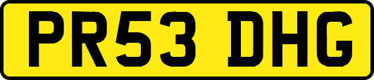 PR53DHG