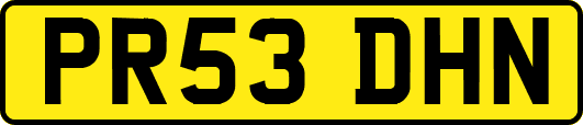 PR53DHN