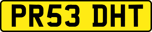 PR53DHT