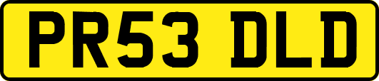PR53DLD