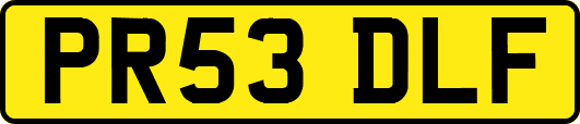 PR53DLF