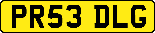 PR53DLG