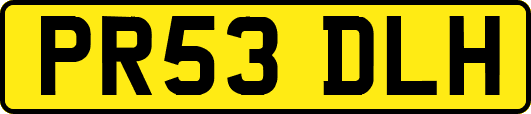 PR53DLH