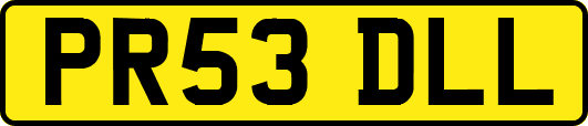 PR53DLL