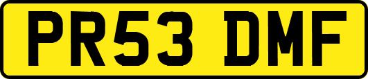 PR53DMF