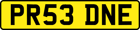 PR53DNE