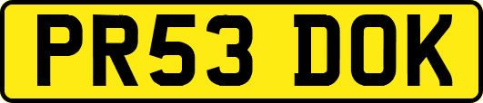 PR53DOK