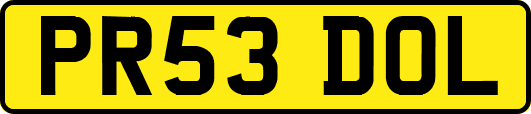 PR53DOL