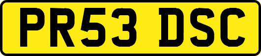PR53DSC