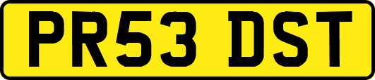 PR53DST