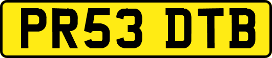 PR53DTB