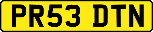 PR53DTN