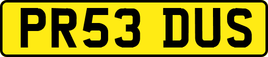 PR53DUS