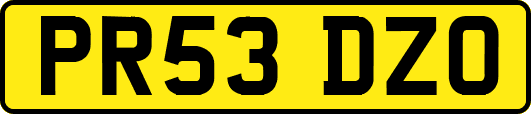 PR53DZO