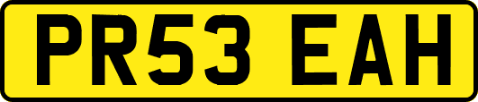 PR53EAH