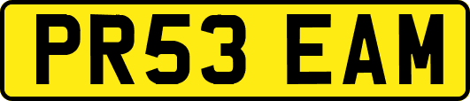 PR53EAM