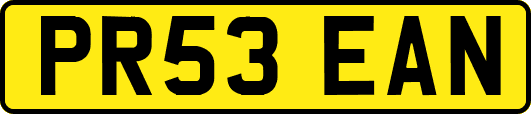 PR53EAN