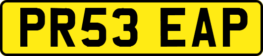 PR53EAP