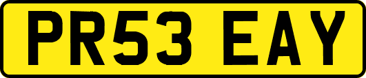 PR53EAY