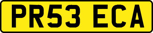 PR53ECA