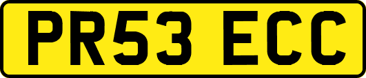 PR53ECC