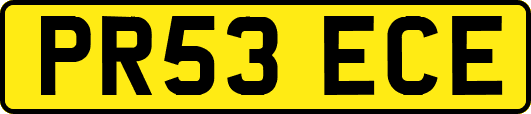 PR53ECE