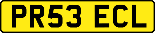 PR53ECL