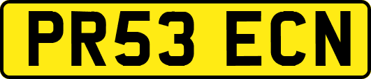 PR53ECN