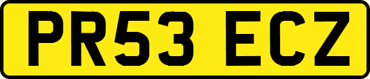 PR53ECZ