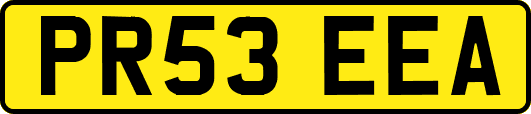 PR53EEA