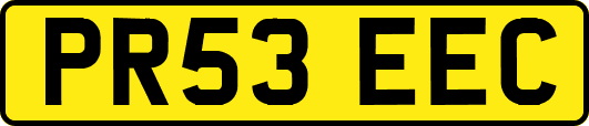 PR53EEC