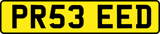 PR53EED