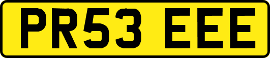 PR53EEE
