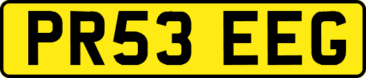 PR53EEG