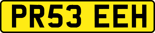 PR53EEH