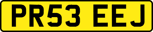 PR53EEJ