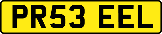 PR53EEL