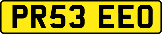 PR53EEO