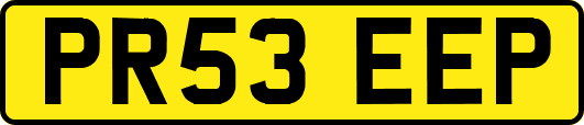PR53EEP