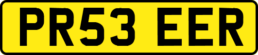 PR53EER