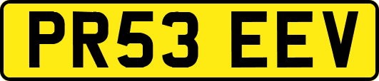 PR53EEV