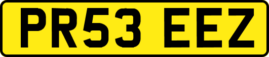 PR53EEZ