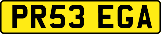 PR53EGA