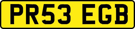 PR53EGB