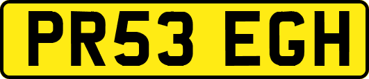 PR53EGH