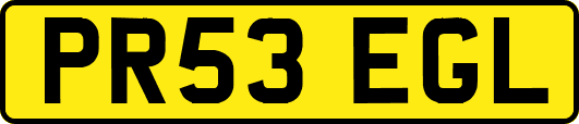 PR53EGL