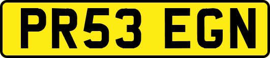 PR53EGN
