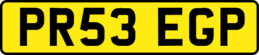 PR53EGP
