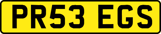 PR53EGS