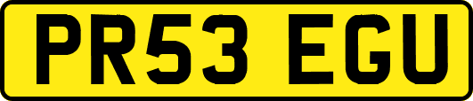PR53EGU